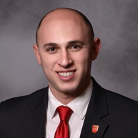 Daniel Kline