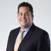 DANIEL ANTONELLI