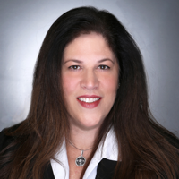LORI REYNOLDS