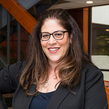 Lori D. Reynolds